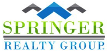 Springer Realty Group Logo