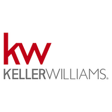 Keller Williams Logo