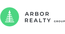 Arbor Realty Group Logo