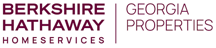 Berkshire Hathaway Logo