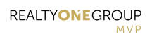 Realty ONE Group MVP Logo
