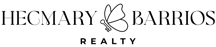 Berkshire Hathaway HomeServices New Mexico Properties Logo