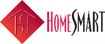 HomeSmart Elite Group Logo