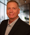 Big T Texas Realty Group