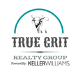 True Grit Realty Group Logo