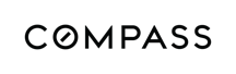 Compass Logo