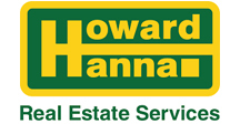 Howard Hanna Real Estate Services Logo