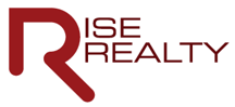 Rise Realty Logo