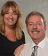 RE/MAX Palm Realty