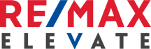 Re/Max Elevate Logo