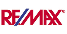 RE/MAX Advantage Realty Logo