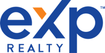 eXp Realty(Branch) Logo