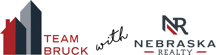 Nebraska Realty Logo