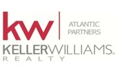 Keller Williams Logo