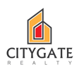 CITYGATE REALTY INC. Logo