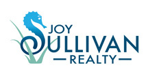 Joy Sullivan Realty Logo