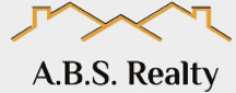 A.B.S. Realty Logo