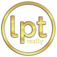 LPT Realty Logo