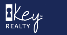 Key Realty Logo