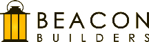 Beacon Builders Logo