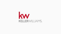 Keller Williams Logo