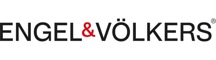 Engel & Volkers Atlanta Logo