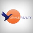 Drake Realty of GA Logo