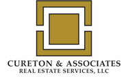 Cureton and Associates Logo