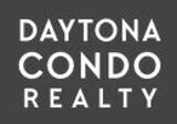 Daytona Condo Realty Logo