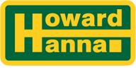 Howard Hanna Logo