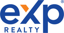 EXP Realty Logo