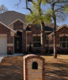 Stone Ridge Homes
