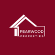 Pearwood Properties Logo