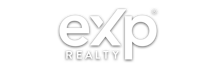 exp Realty, LLC - Philadelphia Logo