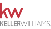 Keller Williams Logo