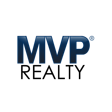 MVP Realty Logo