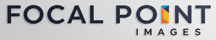 Focal Point Images Logo