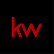 Keller Williams/Carmel Valley Logo