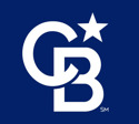 Coldwell Banker Logo