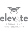 Elevate Aerial and Photography