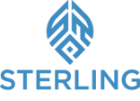 Sterling Realty Partners, Inc. Logo