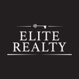 Elite Realty Logo