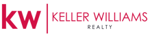 Keller Williams Logo