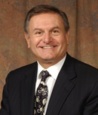 John Savino, Realtor