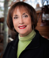 Rita Gartner, Realtor