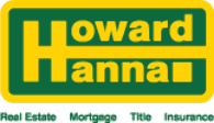 Howard Hanna Real Estate Services