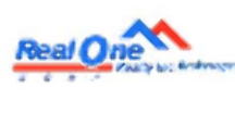 RealOne Logo