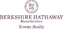 Berkshire Hathaway Home Services