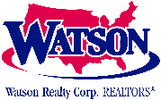 Watson Realty