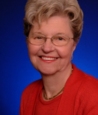 Shirley Bennett, Realtor